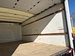 Used 2021 GMC Savana 3500 Box Van for sale #91620423 - photo 10