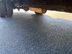 Used 2021 GMC Savana 3500 Box Van for sale #91620423 - photo 12