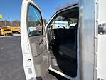 Used 2021 GMC Savana 3500 Box Van for sale #91620423 - photo 14