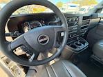 Used 2021 GMC Savana 3500 Box Van for sale #91620423 - photo 15