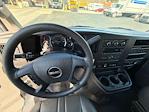 Used 2021 GMC Savana 3500 Box Van for sale #91620423 - photo 16