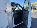 Used 2021 GMC Savana 3500 Box Van for sale #91620423 - photo 18
