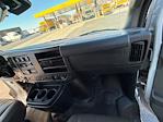 Used 2021 GMC Savana 3500 Box Van for sale #91620423 - photo 19