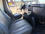 Used 2021 GMC Savana 3500 Box Van for sale #91620423 - photo 20