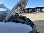 Used 2021 GMC Savana 3500 Box Van for sale #91620423 - photo 21
