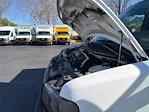 Used 2021 GMC Savana 3500 Box Van for sale #91620423 - photo 22