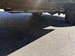 Used 2021 GMC Savana 3500 Box Van for sale #91620423 - photo 4