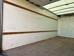 Used 2021 GMC Savana 3500 Box Van for sale #91620432 - photo 10