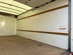 Used 2021 GMC Savana 3500 Box Van for sale #91620432 - photo 11