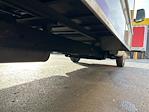 Used 2021 GMC Savana 3500 Box Van for sale #91620432 - photo 13