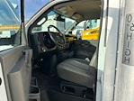 Used 2021 GMC Savana 3500 Box Van for sale #91620432 - photo 14