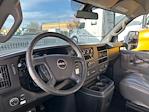 Used 2021 GMC Savana 3500 Box Van for sale #91620432 - photo 15