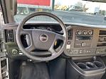 Used 2021 GMC Savana 3500 Box Van for sale #91620432 - photo 16