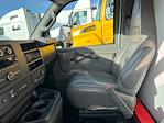 Used 2021 GMC Savana 3500 Box Van for sale #91620432 - photo 17