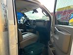Used 2021 GMC Savana 3500 Box Van for sale #91620432 - photo 18