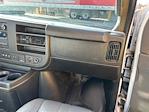 Used 2021 GMC Savana 3500 Box Van for sale #91620432 - photo 19