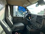 Used 2021 GMC Savana 3500 Box Van for sale #91620432 - photo 20