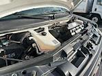 Used 2021 GMC Savana 3500 Box Van for sale #91620432 - photo 21