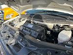 Used 2021 GMC Savana 3500 Box Van for sale #91620432 - photo 22