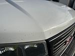 Used 2021 GMC Savana 3500 Box Van for sale #91620432 - photo 25