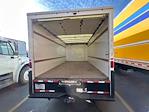 Used 2021 GMC Savana 3500 Box Van for sale #91620432 - photo 8