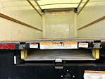 Used 2021 GMC Savana 3500 Box Van for sale #91620432 - photo 9