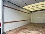 Used 2021 GMC Savana 3500 Box Van for sale #91620438 - photo 11