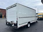 Used 2021 GMC Savana 3500 Box Van for sale #91620438 - photo 13