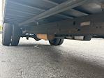Used 2021 GMC Savana 3500 Box Van for sale #91620438 - photo 14