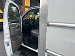 Used 2021 GMC Savana 3500 Box Van for sale #91620438 - photo 16