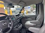 Used 2021 GMC Savana 3500 Box Van for sale #91620438 - photo 19
