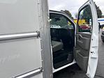 Used 2021 GMC Savana 3500 Box Van for sale #91620438 - photo 20