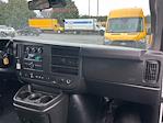 Used 2021 GMC Savana 3500 Box Van for sale #91620438 - photo 21