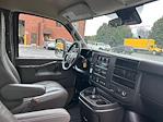 Used 2021 GMC Savana 3500 Box Van for sale #91620438 - photo 22