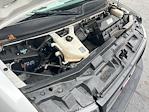 Used 2021 GMC Savana 3500 Box Van for sale #91620438 - photo 23