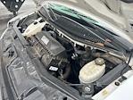 Used 2021 GMC Savana 3500 Box Van for sale #91620438 - photo 24