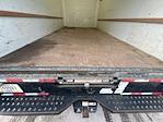 Used 2021 GMC Savana 3500 Box Van for sale #91620447 - photo 10