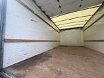 Used 2021 GMC Savana 3500 Box Van for sale #91620447 - photo 11