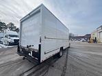 Used 2021 GMC Savana 3500 Box Van for sale #91620447 - photo 13