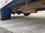 Used 2021 GMC Savana 3500 Box Van for sale #91620447 - photo 14
