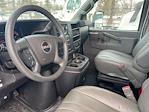 Used 2021 GMC Savana 3500 Box Van for sale #91620447 - photo 17