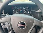 Used 2021 GMC Savana 3500 Box Van for sale #91620447 - photo 18