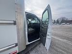 Used 2021 GMC Savana 3500 Box Van for sale #91620447 - photo 20