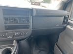 Used 2021 GMC Savana 3500 Box Van for sale #91620447 - photo 21