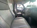 Used 2021 GMC Savana 3500 Box Van for sale #91620447 - photo 22