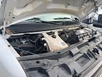 Used 2021 GMC Savana 3500 Box Van for sale #91620447 - photo 23