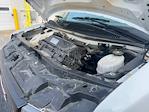 Used 2021 GMC Savana 3500 Box Van for sale #91620447 - photo 24