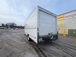 Used 2021 GMC Savana 3500 Box Van for sale #91620447 - photo 6
