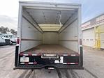 Used 2021 GMC Savana 3500 Box Van for sale #91620447 - photo 8