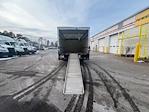 Used 2021 GMC Savana 3500 Box Van for sale #91620447 - photo 9